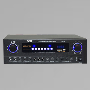 AV-260���Ż�-�����������������޹�˾