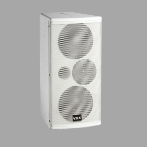 502רҵ��̨����-�����������������޹�˾