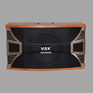 KB-810רҵ��̨����-�����������������޹�˾