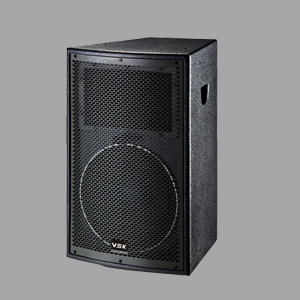 KC-312רҵ��̨����-�����������������޹�˾