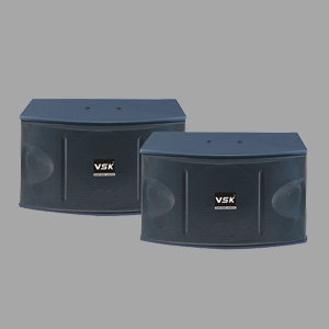 25V professional stage acoustics-Guangzhou Zhong Yin Electronics Co., Ltd.