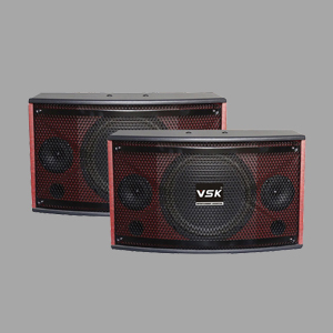 28V professional stage acoustics-Guangzhou Zhong Yin Electronics Co., Ltd.