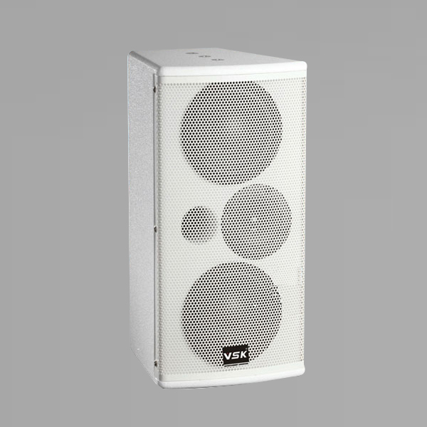 502 professional stage acoustics-Guangzhou Zhong Yin Electronics Co., Ltd.