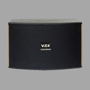 KB-100 professional stage acoustics-Guangzhou Zhong Yin Electronics Co., Ltd.