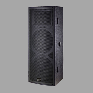 KC-325 professional stage acoustics-Guangzhou Zhong Yin Electronics Co., Ltd.