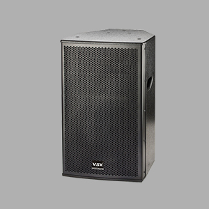 RF-12 professional stage acoustics-Guangzhou Zhong Yin Electronics Co., Ltd.