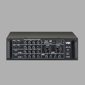 AV-25���Ż�-�����������������޹�˾