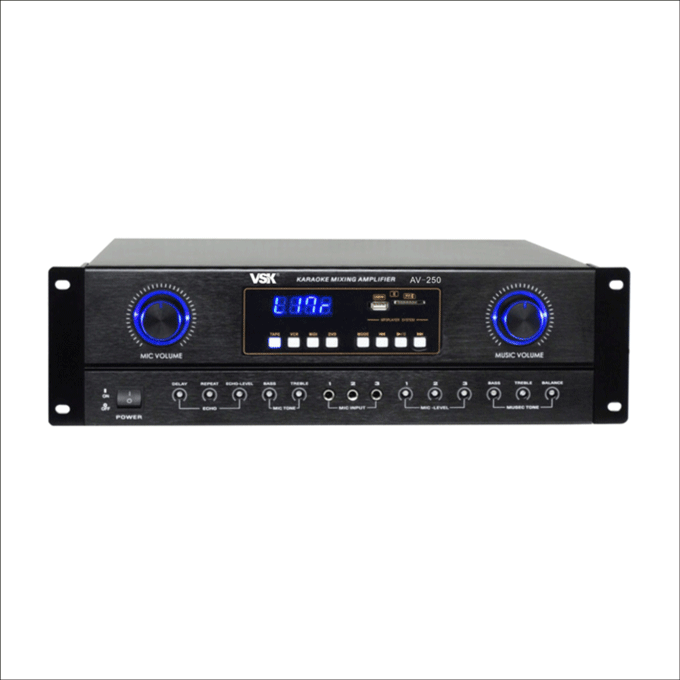 AV-250���Ż�-�����������������޹�˾