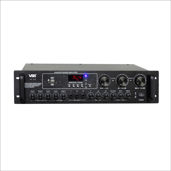 AV-318���Ż�-�����������������޹�˾