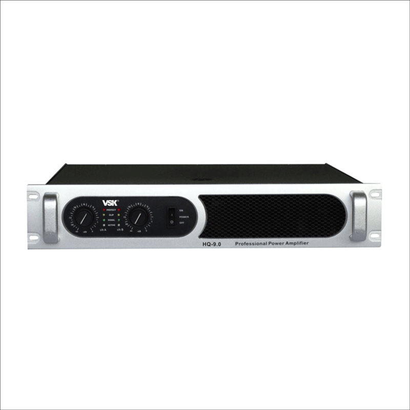 HQ-9.0���Ż�-�����������������޹�˾